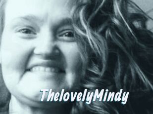 ThelovelyMindy
