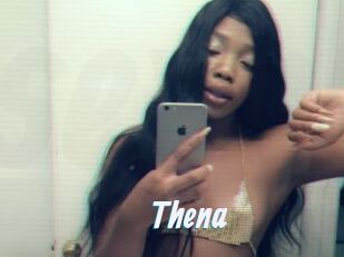 Thena