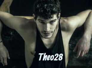 Theo28