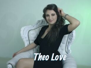 Theo_Love