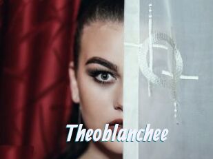 Theoblanchee