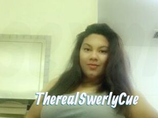 TherealSwerlyCue