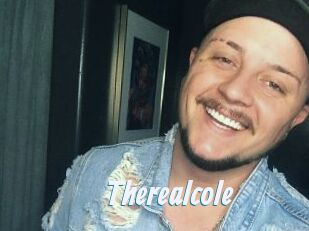Therealcole