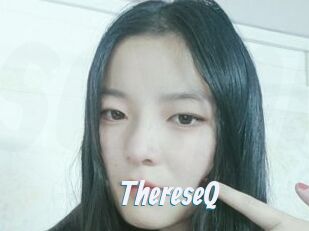 ThereseQ