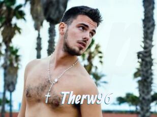 Therw96