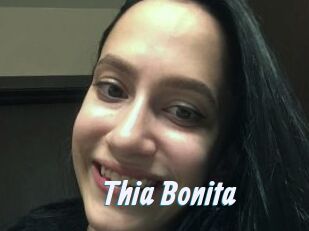 Thia_Bonita