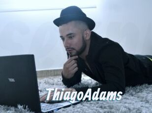 ThiagoAdams