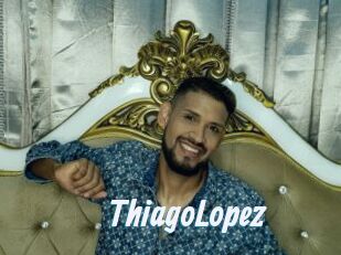 ThiagoLopez