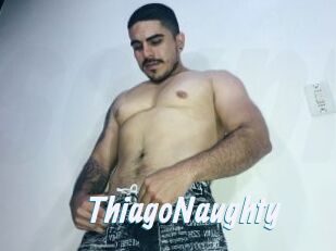 ThiagoNaughty