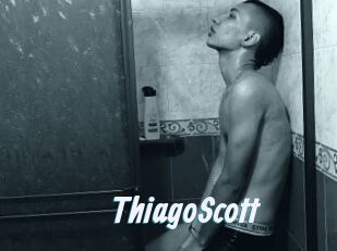ThiagoScott