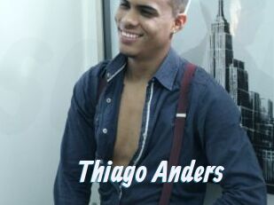 Thiago_Anders