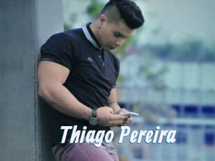 Thiago_Pereira