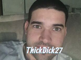 ThickDick27
