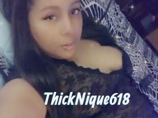 ThickNique618