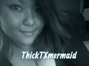 ThickTX_mermaid