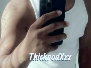 ThickgodXxx