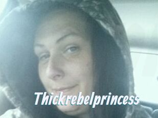 Thickrebelprincess
