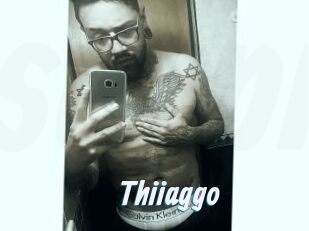 Thiiaggo