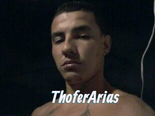 ThoferArias