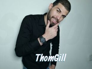 ThomGill