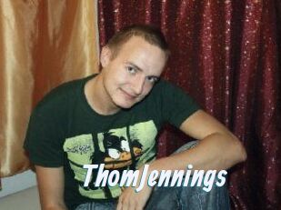 ThomJennings