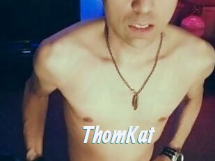 ThomKat