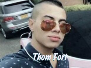 Thom_Fort