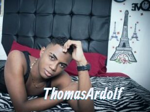 ThomasArdolf