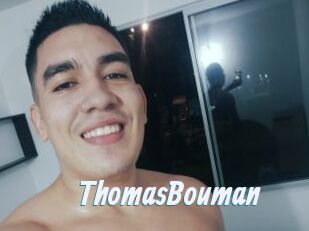 ThomasBouman