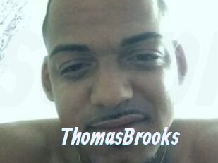 Thomas_Brooks