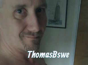 ThomasBswe
