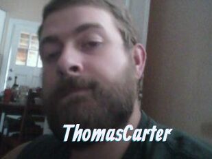 Thomas_Carter