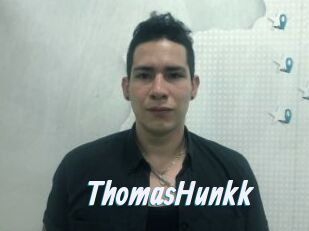 ThomasHunkk