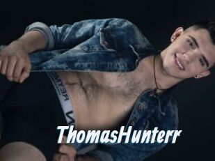 ThomasHunterr