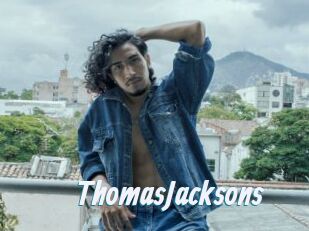 ThomasJacksons