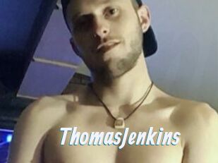 ThomasJenkins