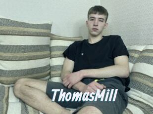 ThomasMill