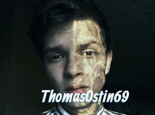 ThomasOstin69