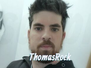 ThomasRock