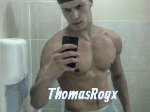 ThomasRogx