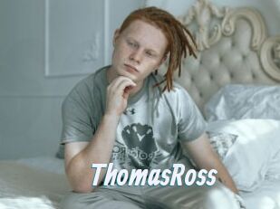 ThomasRoss