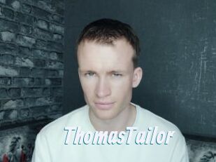ThomasTailor