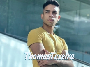 ThomasTexeira