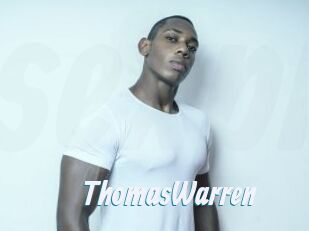 ThomasWarren