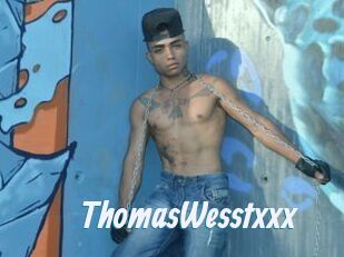 ThomasWesstxxx