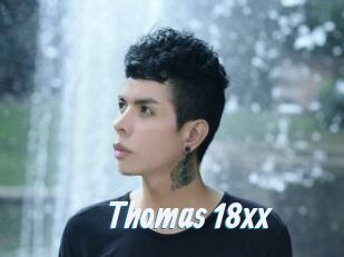 Thomas_18xx
