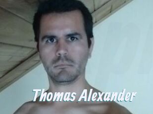 Thomas_Alexander