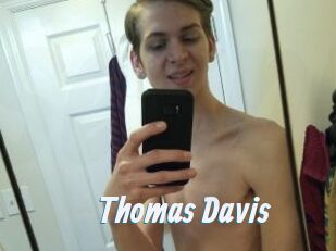Thomas_Davis