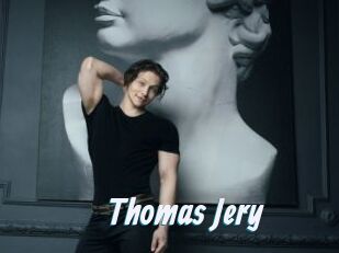 Thomas_Jery