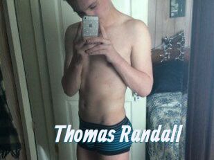 Thomas_Randall
